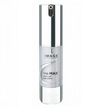 Image Skincare - КРЕМ ДЛЯ ПОВІК THE MAX Image Skincare - КРЕМ ДЛЯ ПОВІК THE MAX